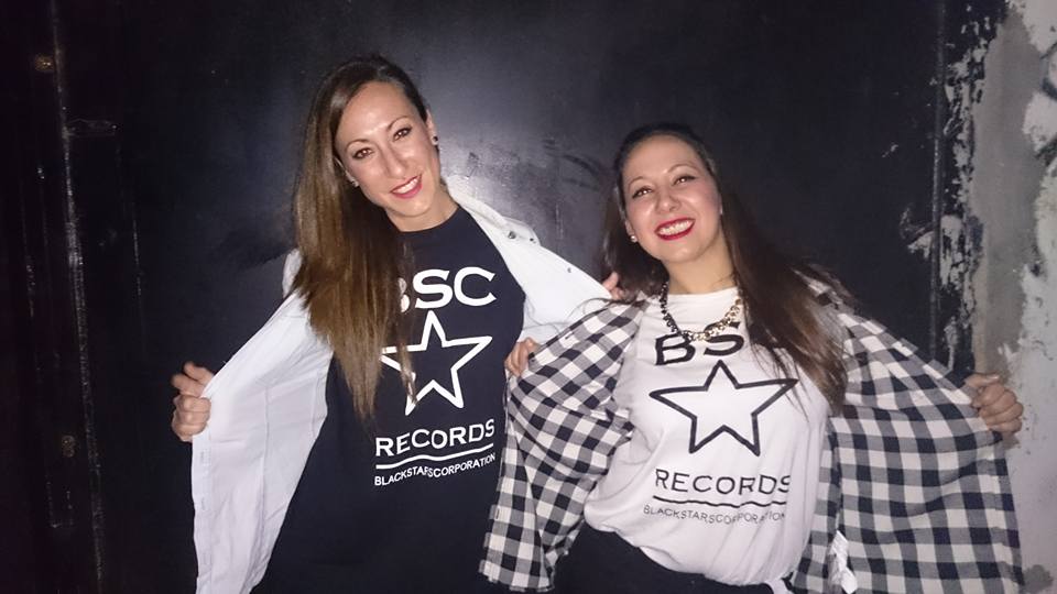 10411351_1174669555948737_4739785250663025463_n