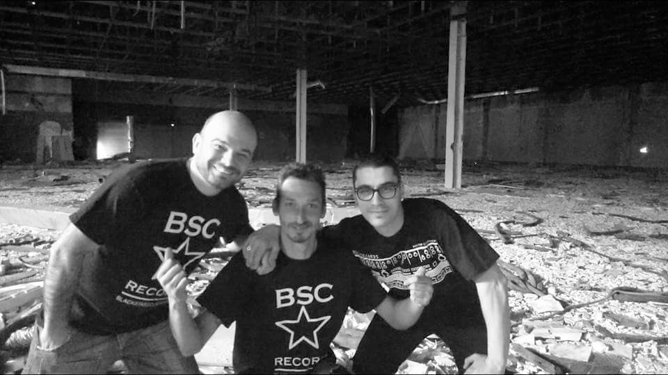 10432550_881834865232209_6338284731650837319_n