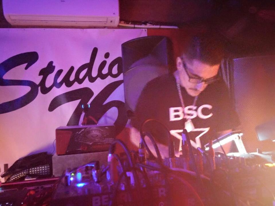 10474277_899579756791053_2768057871754334797_n