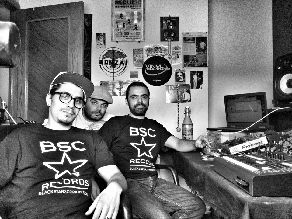 10731050_730962526986111_8228220920111422904_n