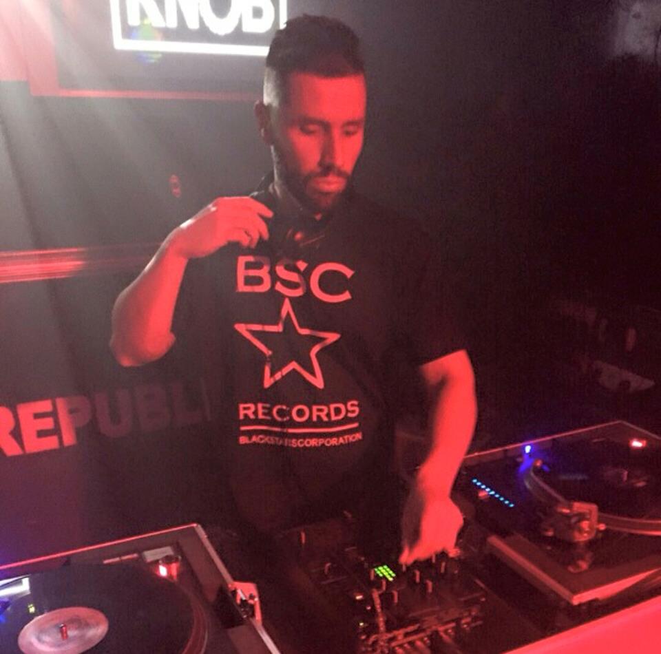 11188286_438006773034093_2885484333479102459_n