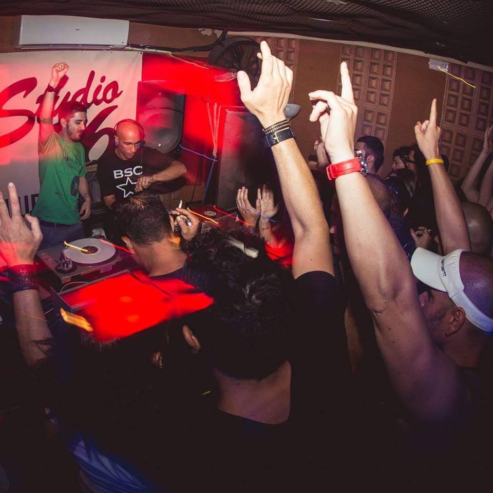 11204916_1112524172163276_4698175889703984514_n