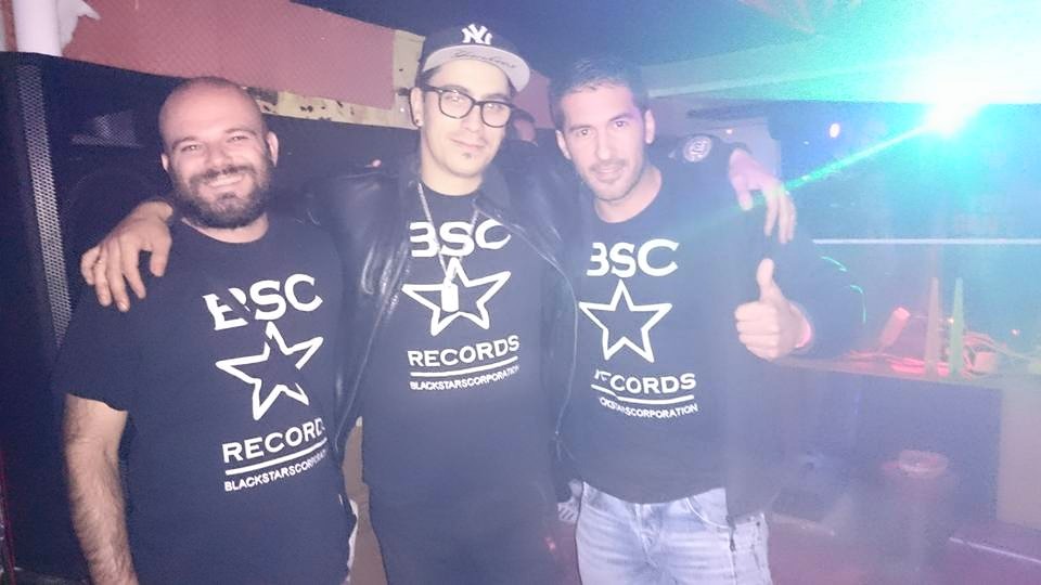 11243469_879507682131594_6033886611771041401_n