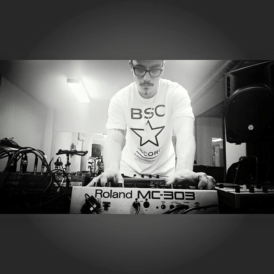 11243800_875246642557698_2105171472597986732_n