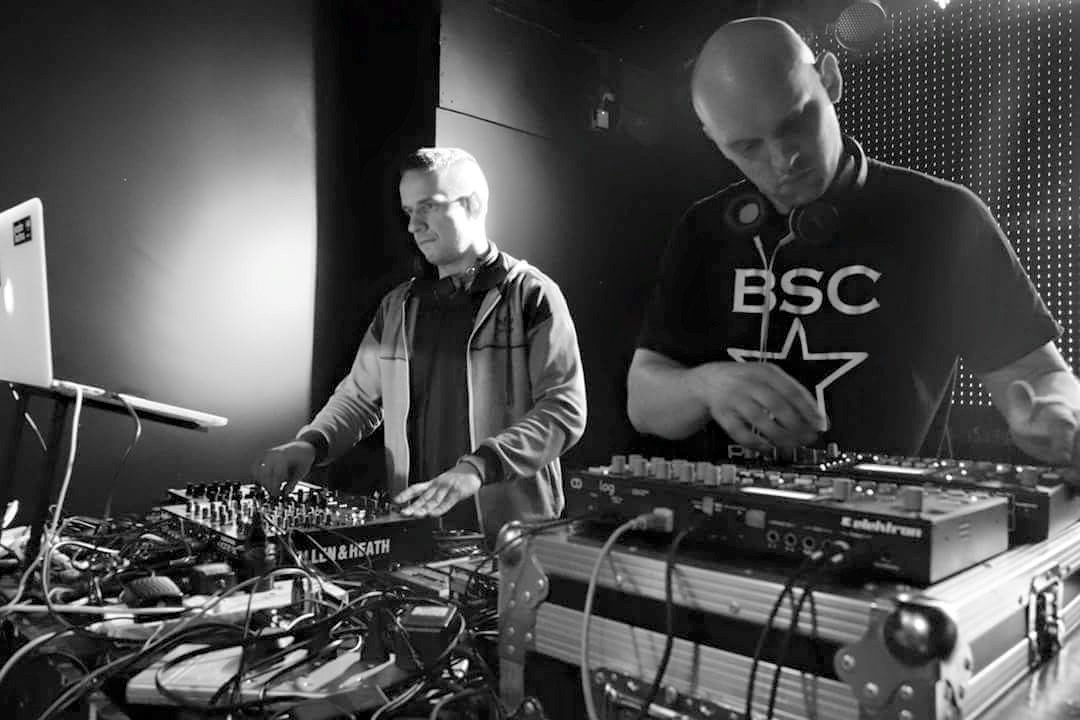 11289543_881834485232247_5815815972426236566_o