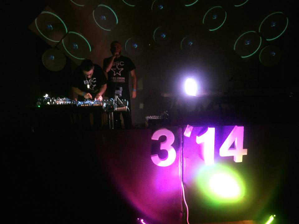 11988493_1129215487160811_6184254189707983088_n