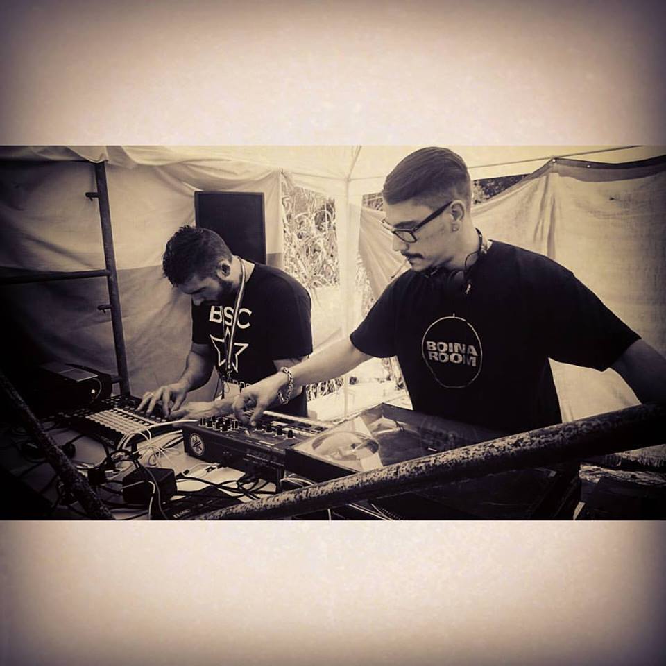 12003394_1132728950142798_7914955473223716570_n