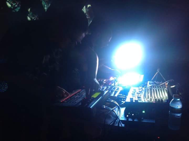 12039419_1138641716218188_8224138597091249535_n