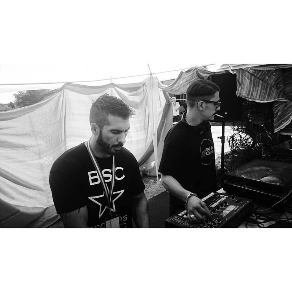 12042696_1132728130142880_287593951395612426_n