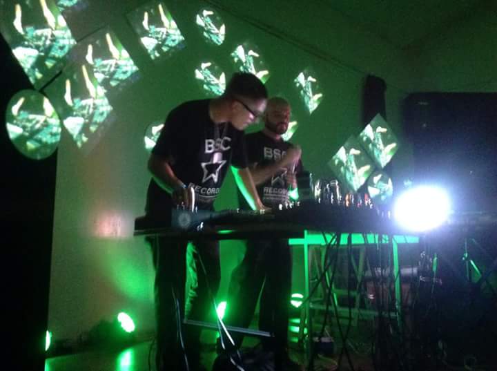 12042774_1138641739551519_4863502555365726381_n