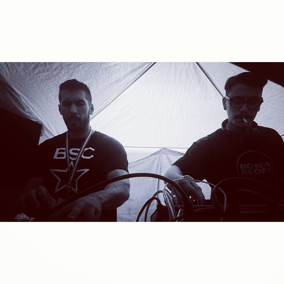 12046688_1132728476809512_6474520442331877239_n