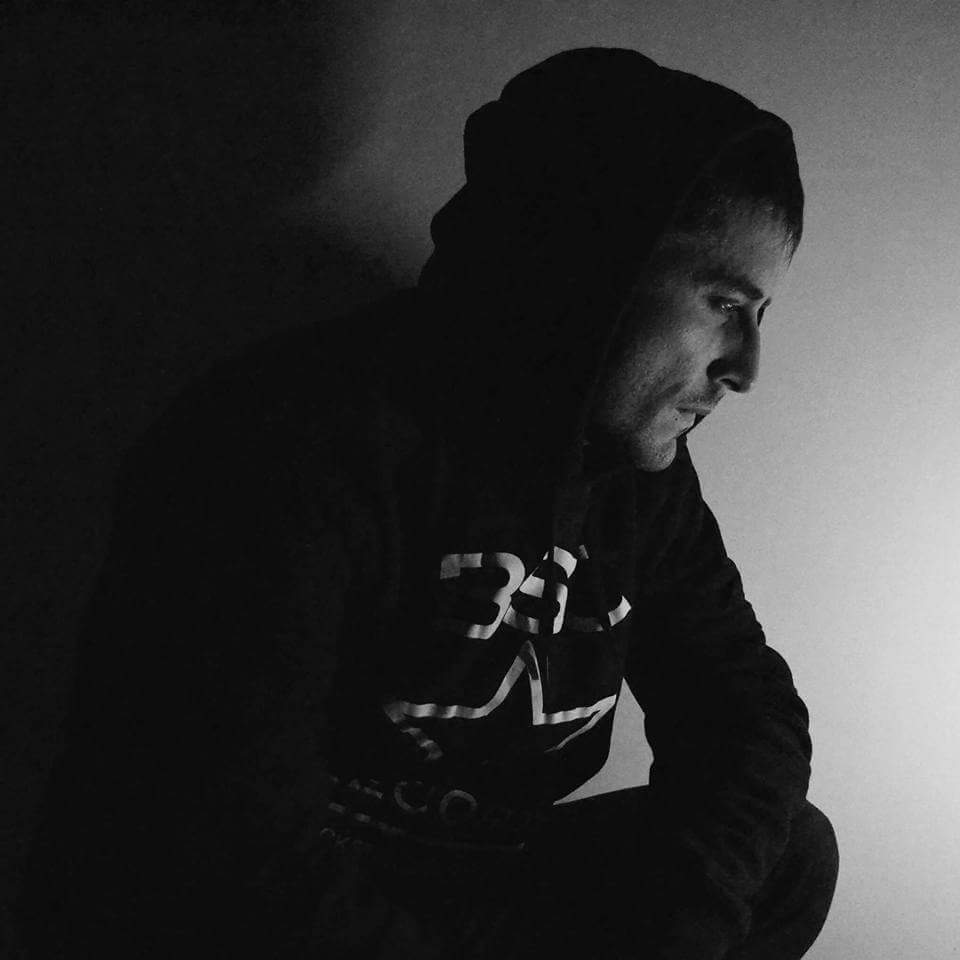 12278823_1162039100545116_7882853427456872451_n