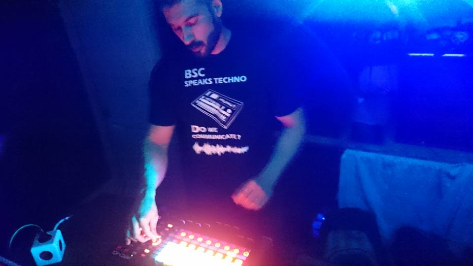 12366454_1174669385948754_711897974661258950_n