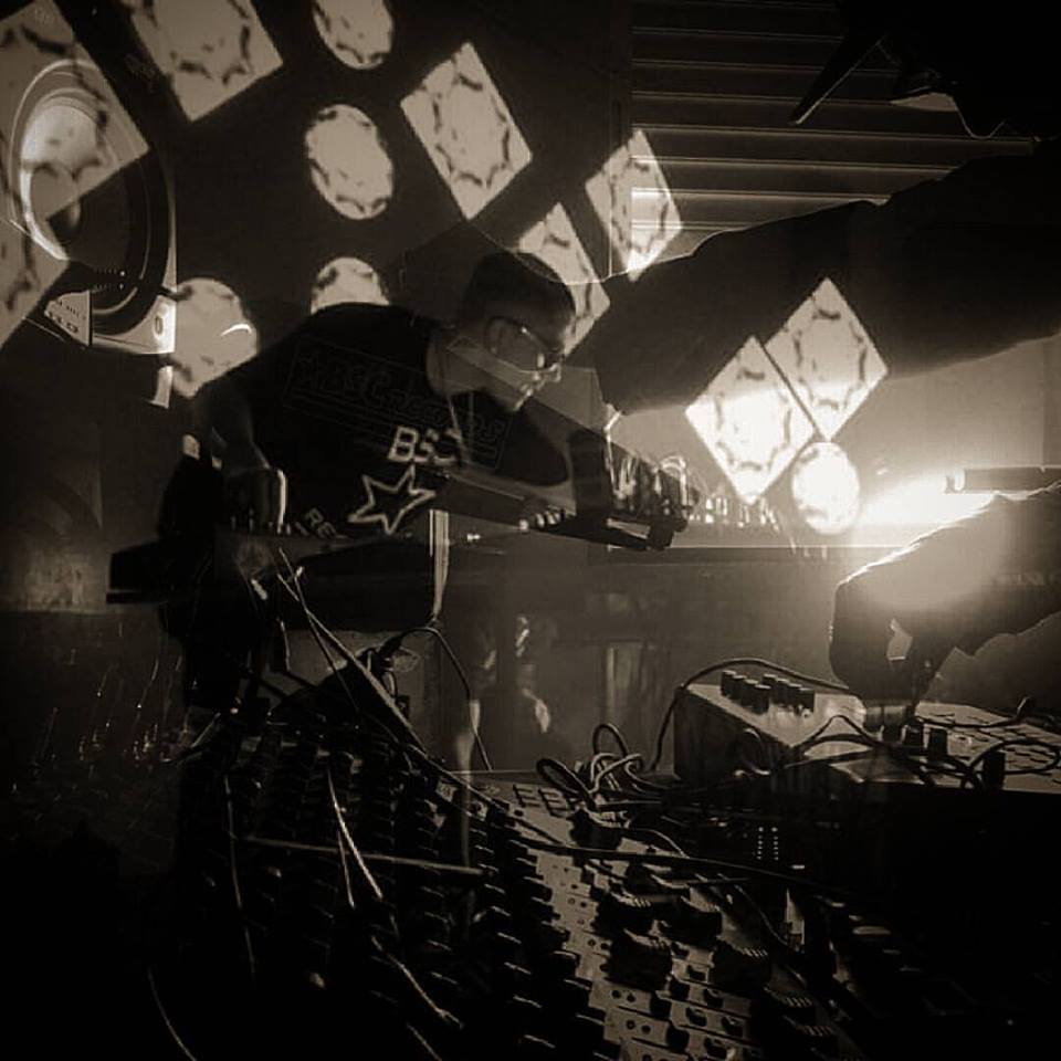 13012698_1254727084609650_6755691903802974244_n