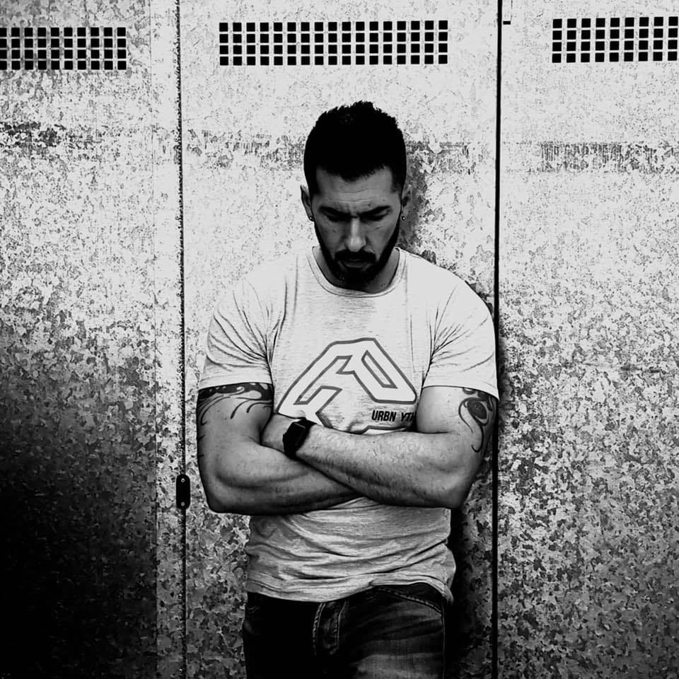 150592879_3112733625495668_6922113617089985799_n