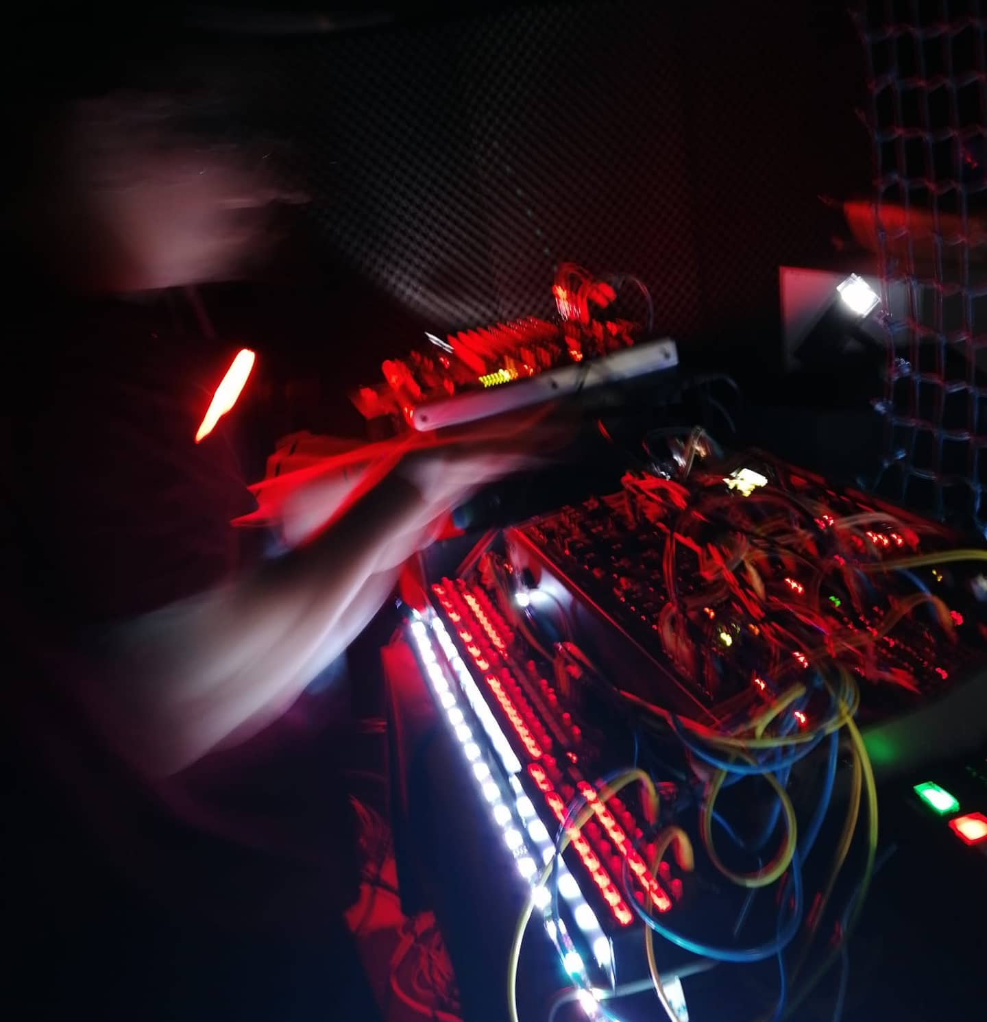 203506788_335328944713228_5012756283489651611_n