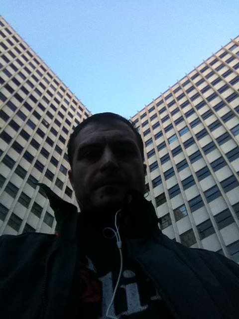 1238728_10151891182385698_1544561108_n