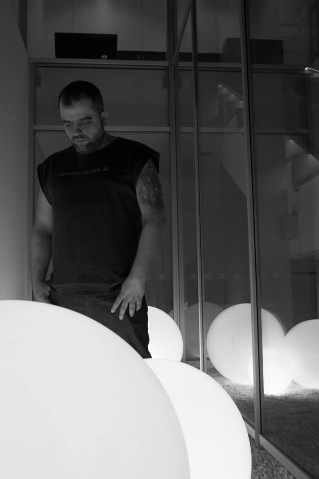 1499541_10151853313476623_907836553_n