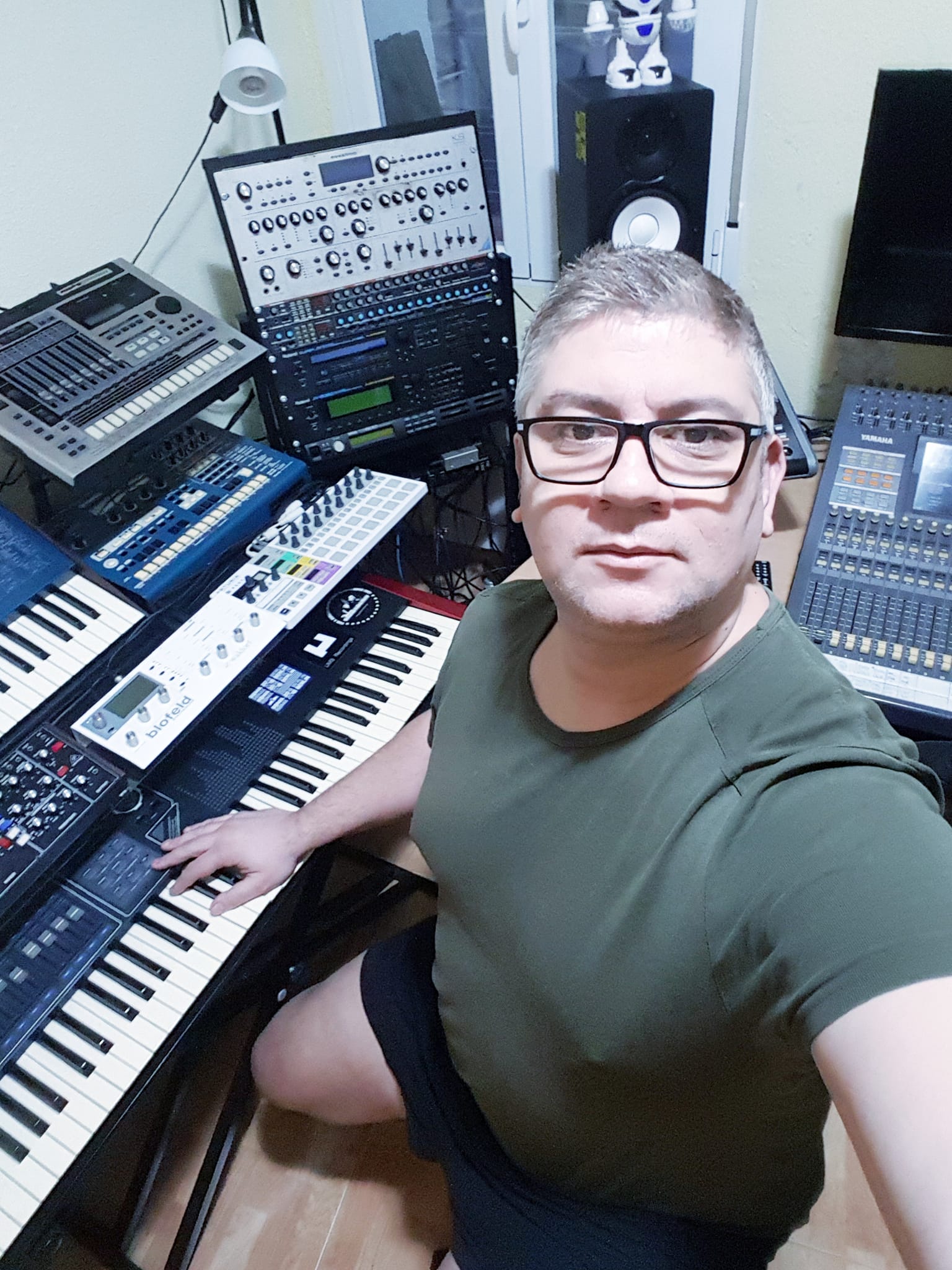 320342976_872606637223703_1246368377937415439_n