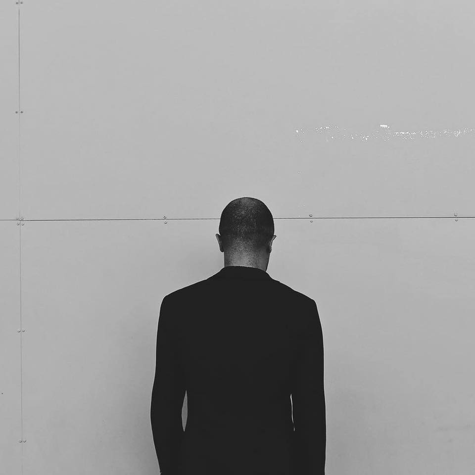 41445884_892419474301035_8929114700600311808_n